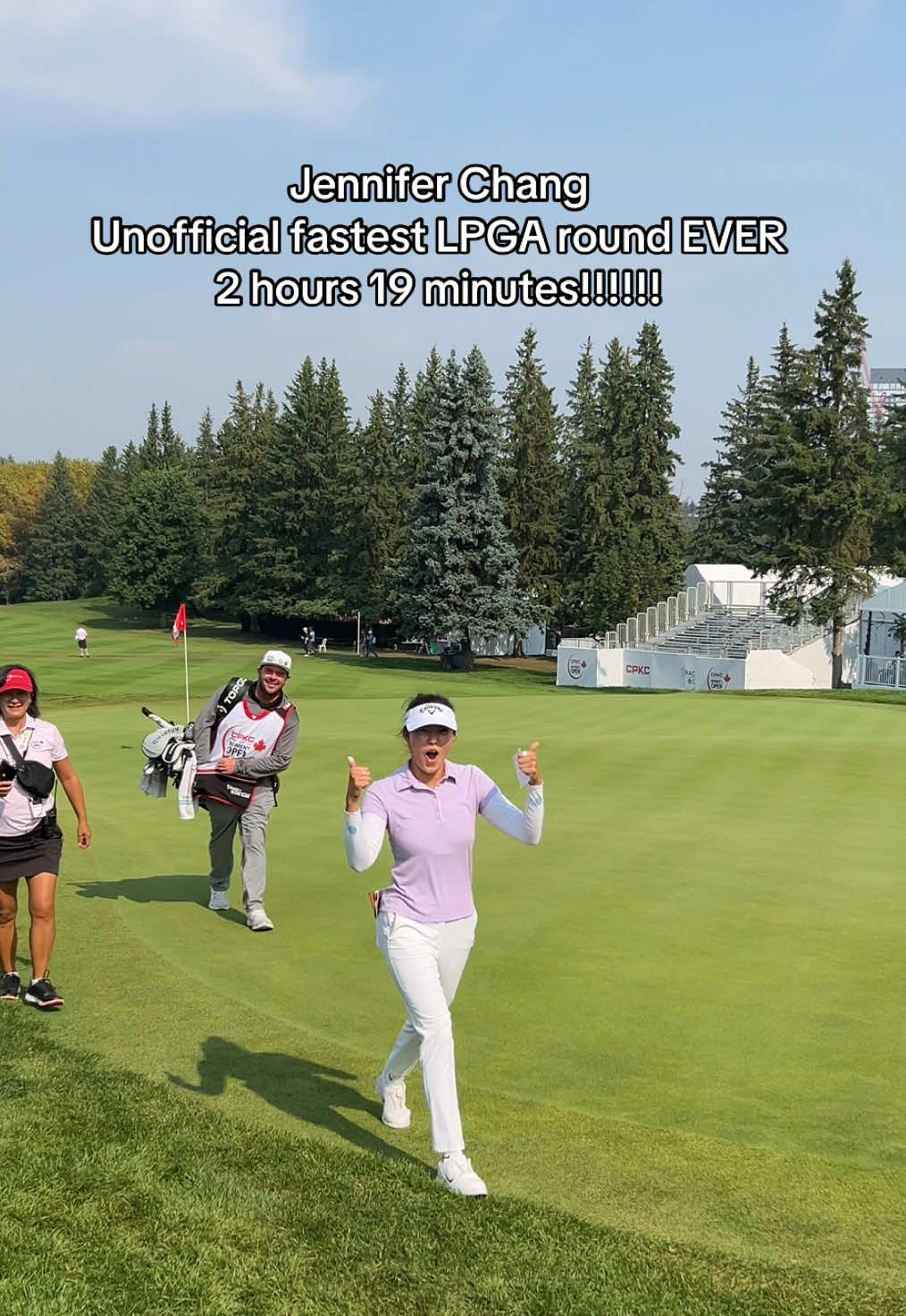 @LPGA