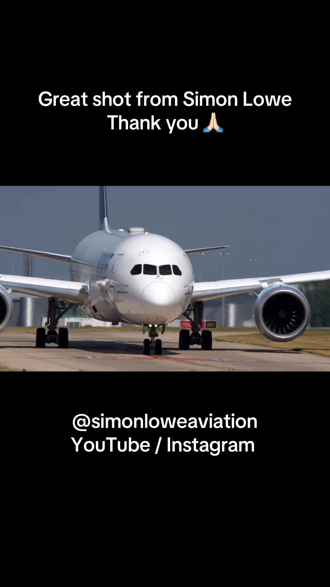 @_Dreamflyer