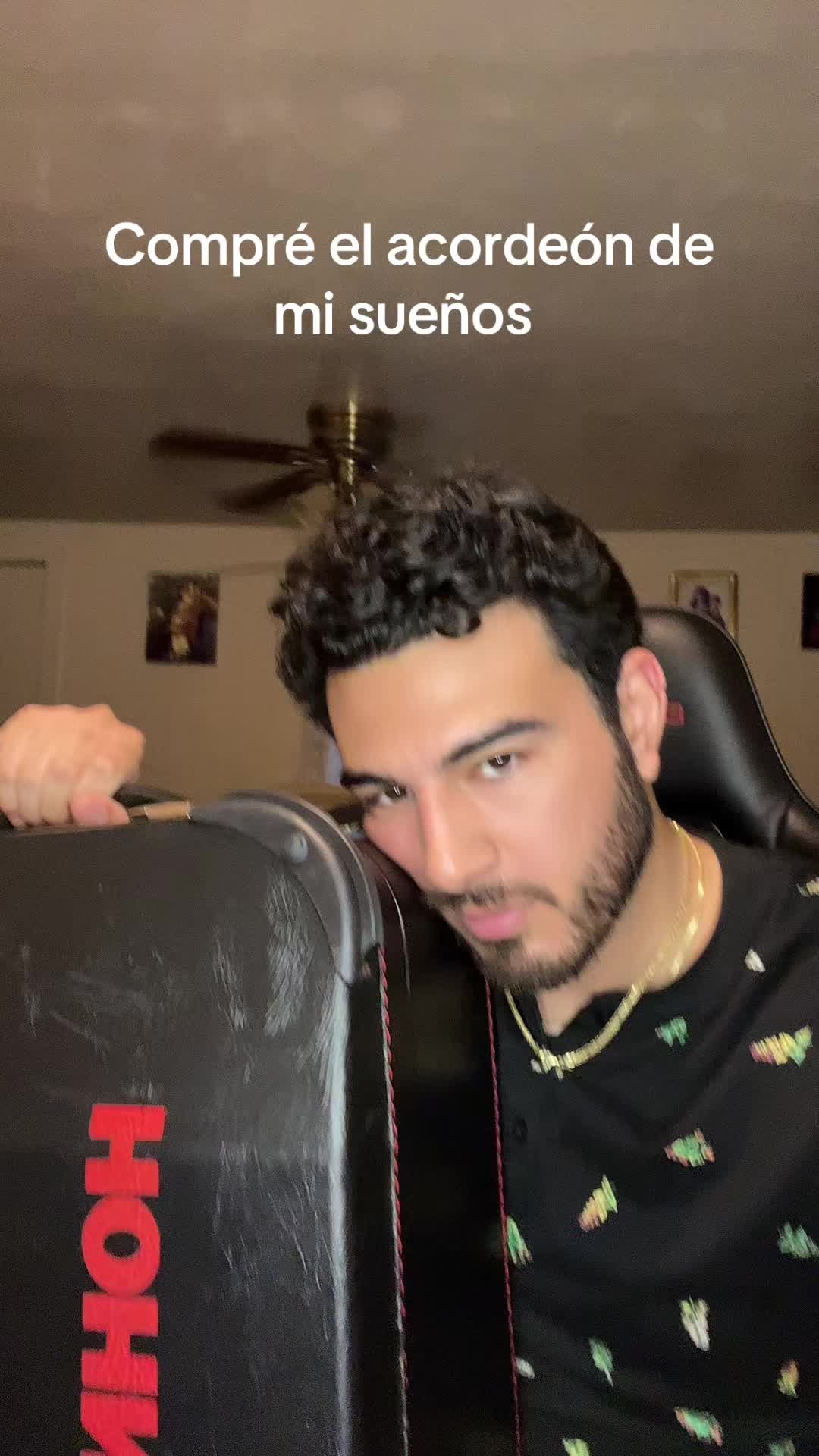 @Manni Piloto