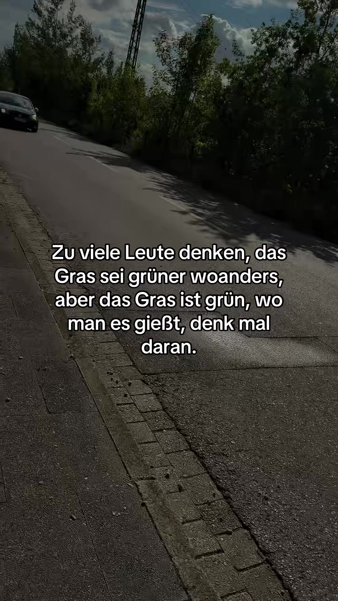 @Hɪᴍʙäʀᴄʜᴇɴ 🦅🇩🇪