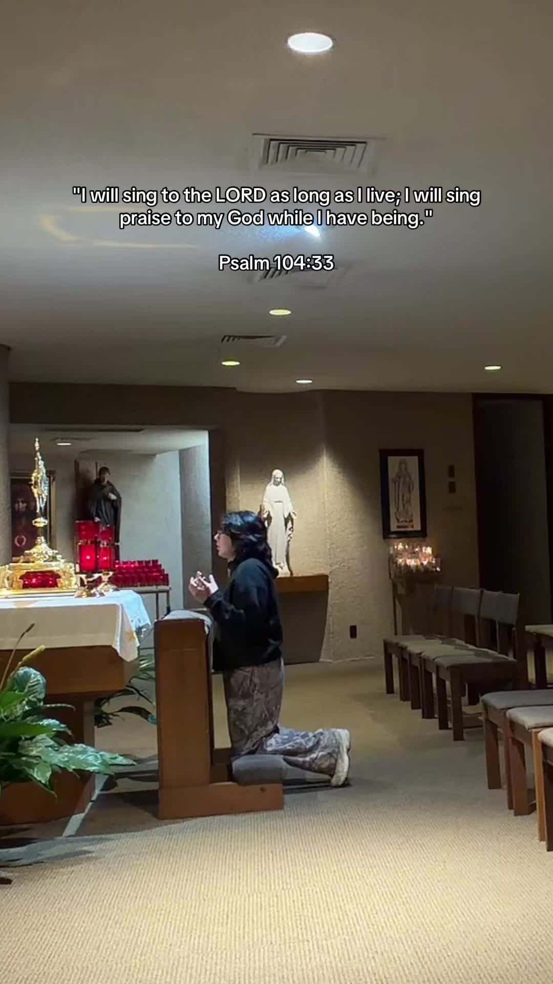 @Larissa 🇻🇦