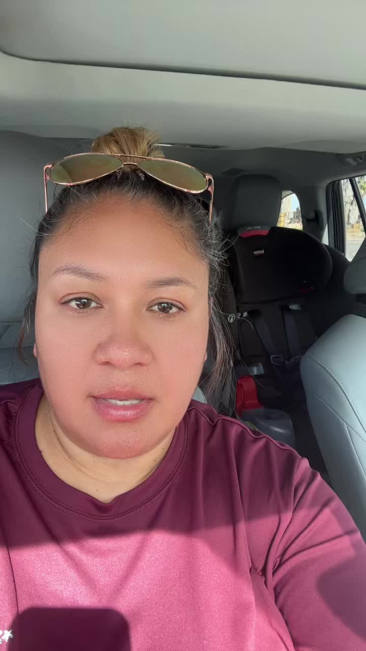 @Anamelena