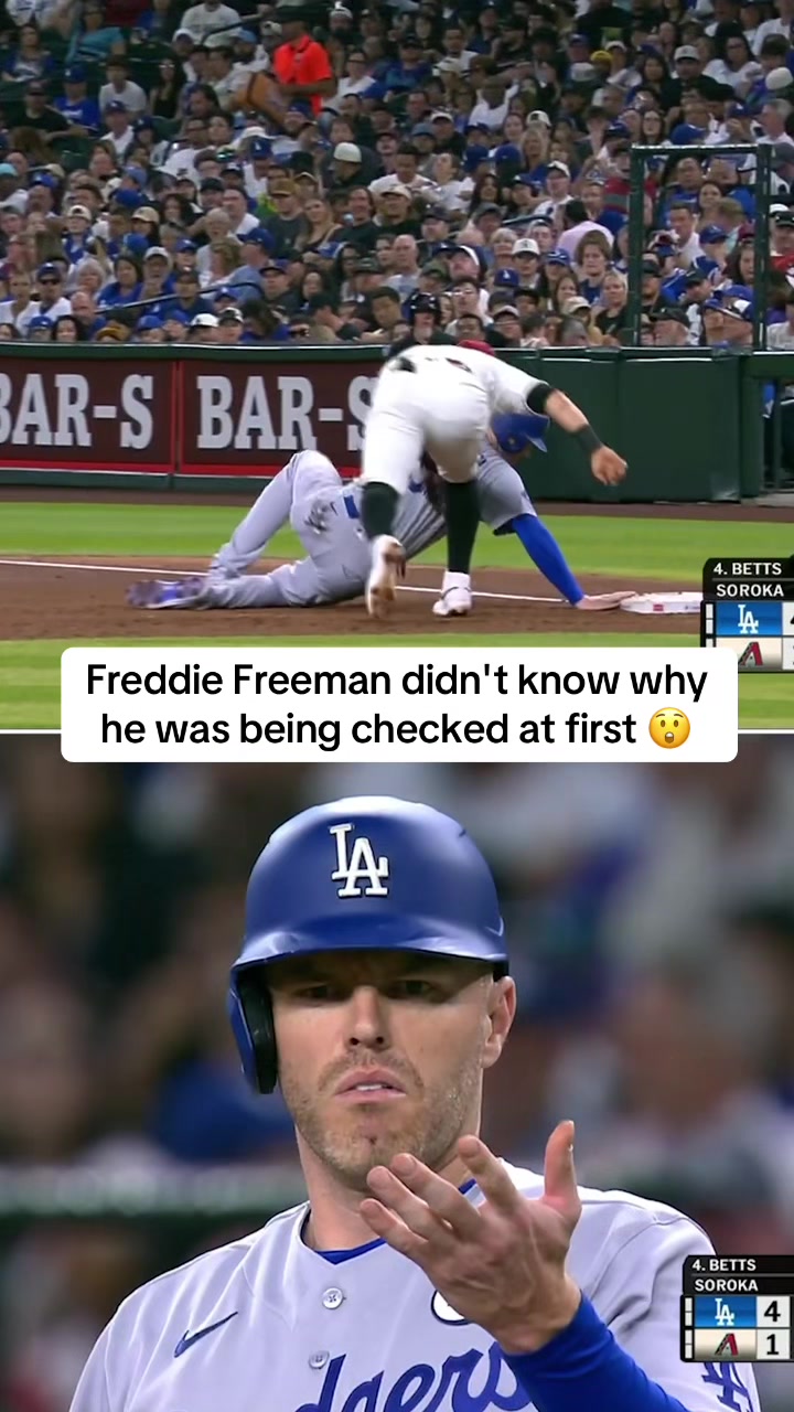 @ESPN