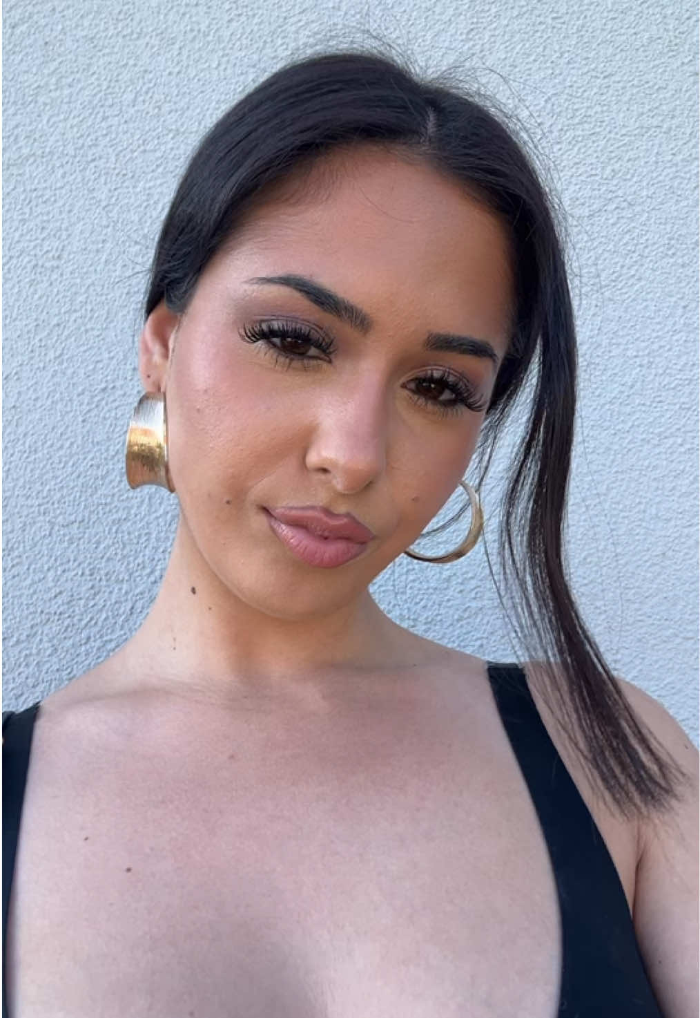 @livealejandra
