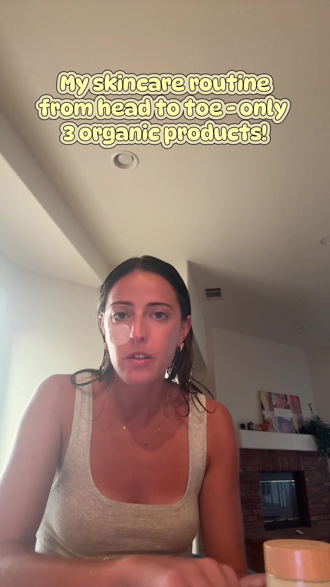@Kristina Elise Holistic Health