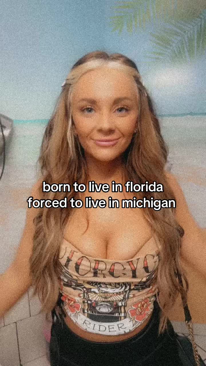 @Taylor