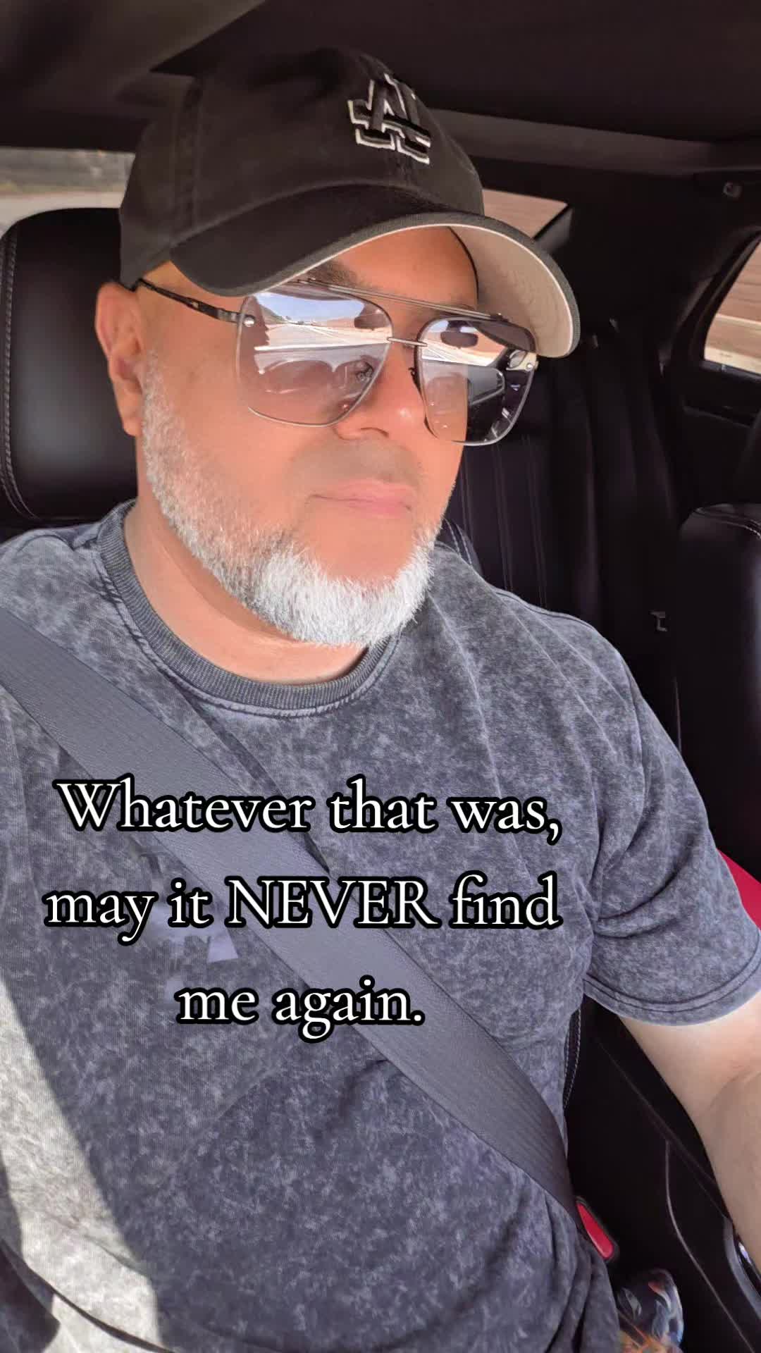 @the_Eyceman