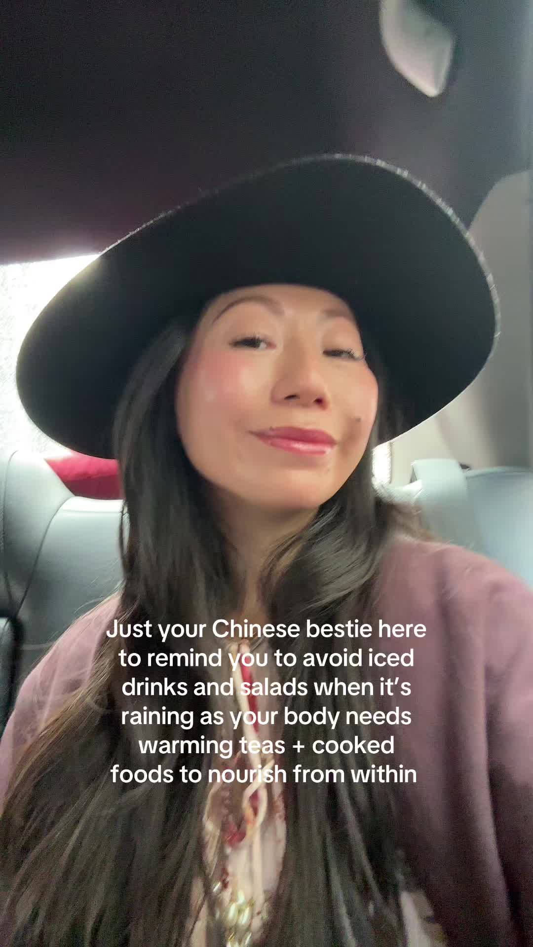 @Lulu - Elix Founder