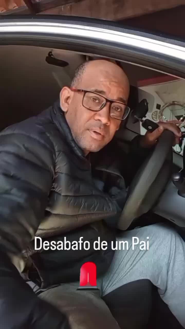 @casaleuaprendocomeles