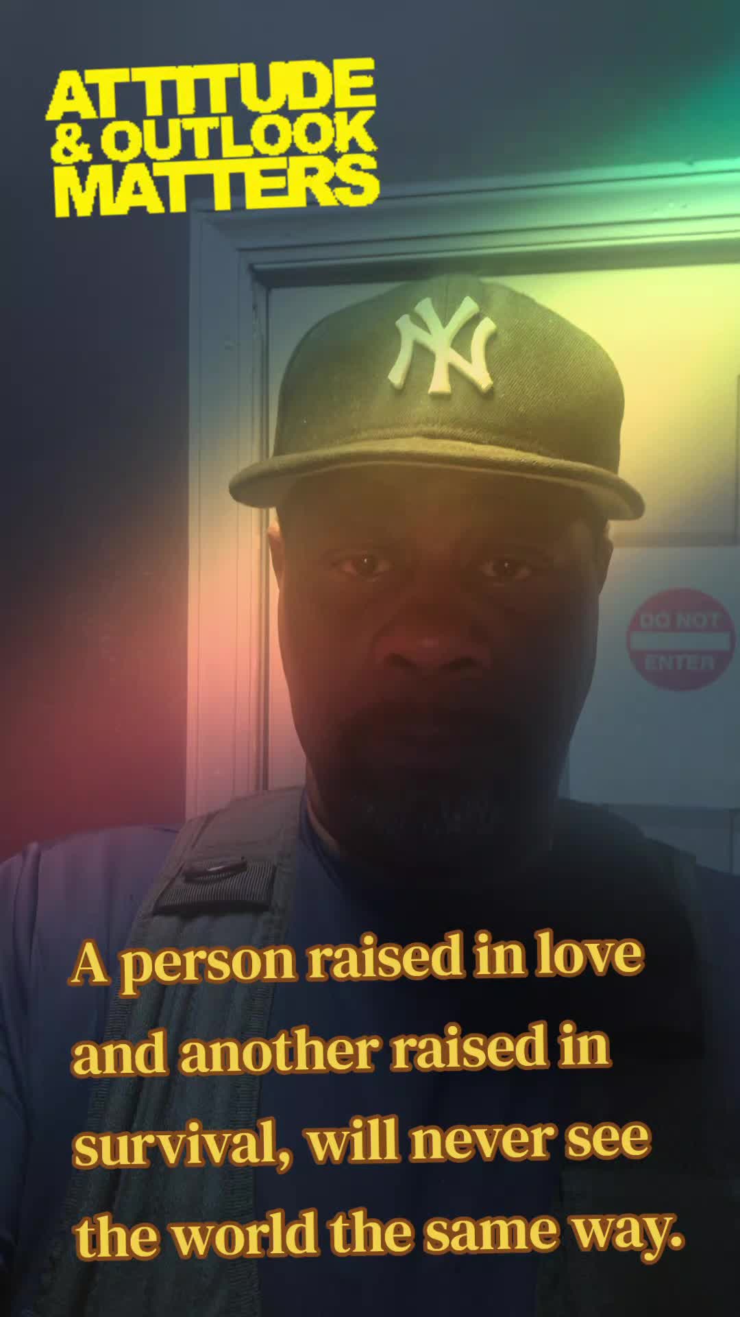 @The Abbott 🗡 Gen ❌