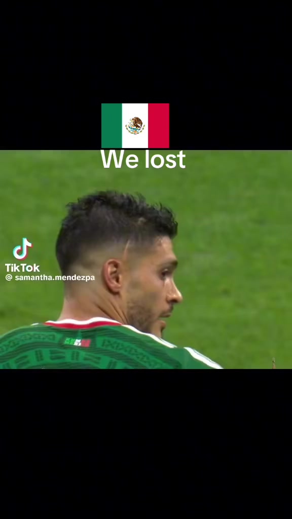 @🇲🇽😈Xavier