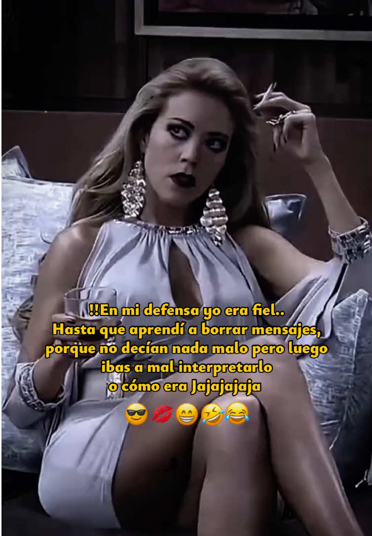 @๐ซ๐ปÄ๐ด ÇÖŠÏ๐ฏÄ๐ซ