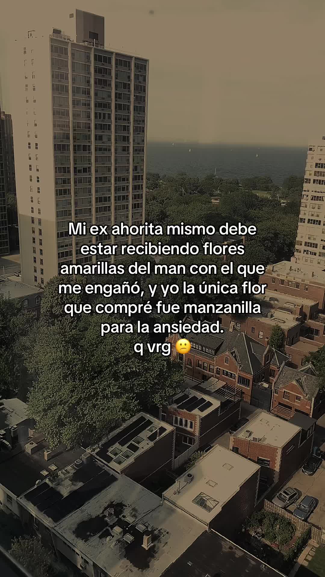 @jairomr_515