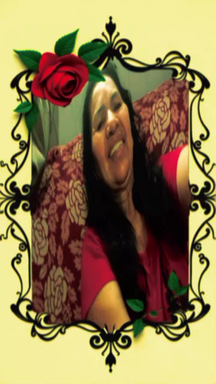 @nairsoares