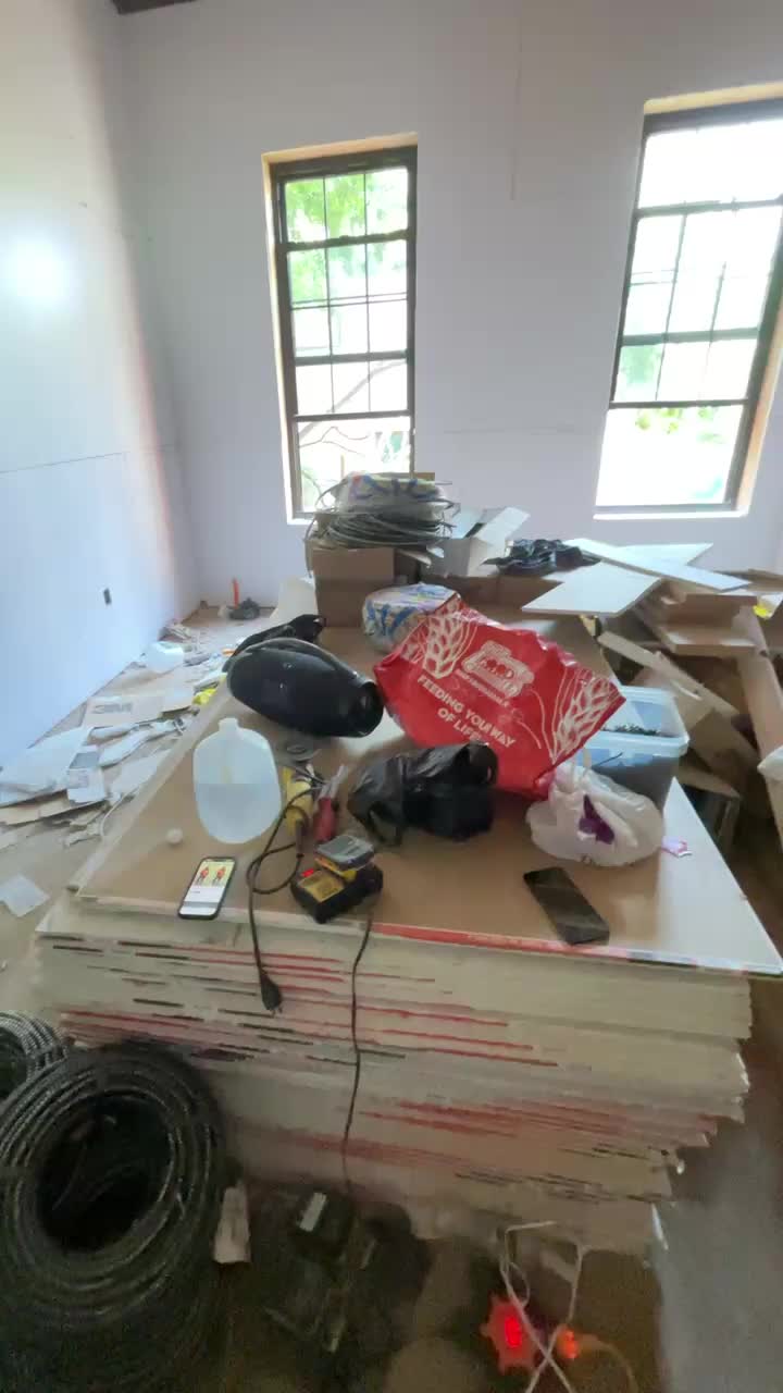 @hightimebuildersinc