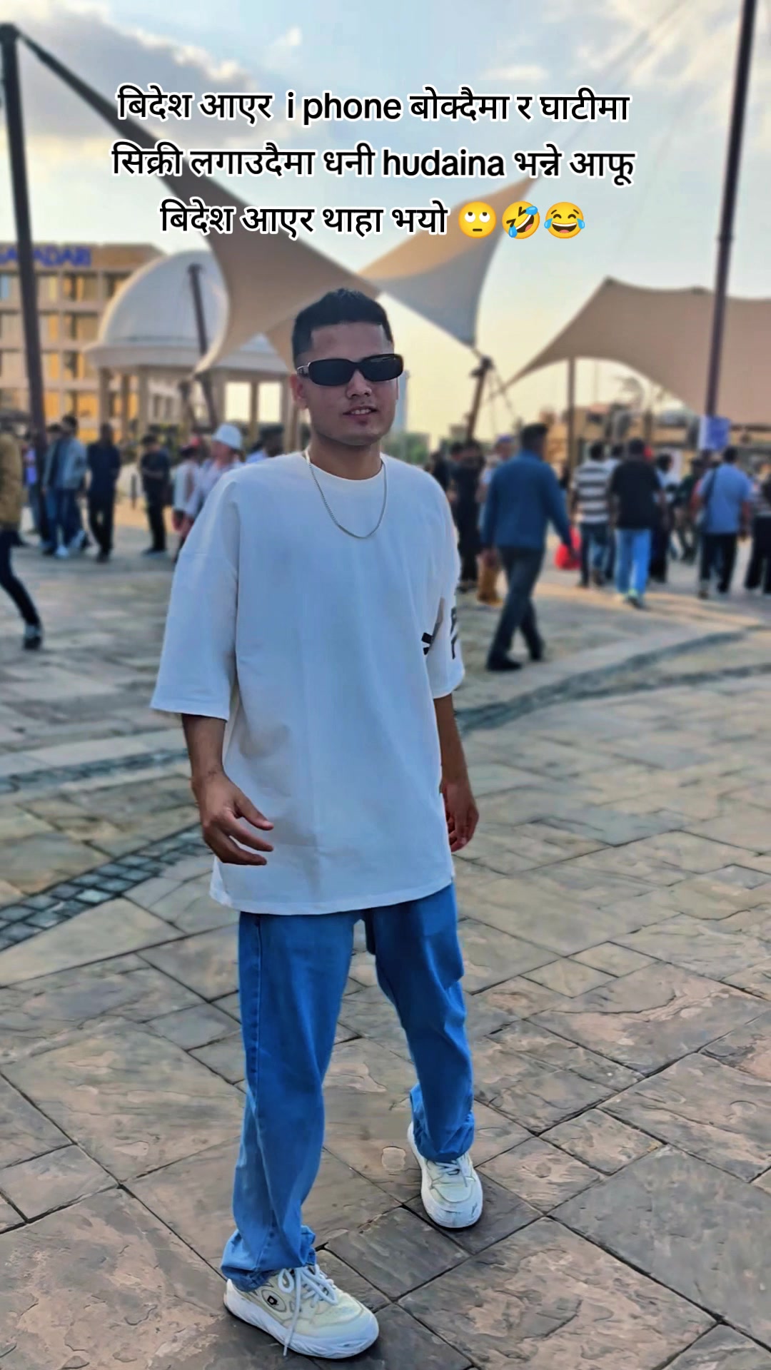 @💔Broken🙏heart 😡😭 🇦🇪🇳🇵