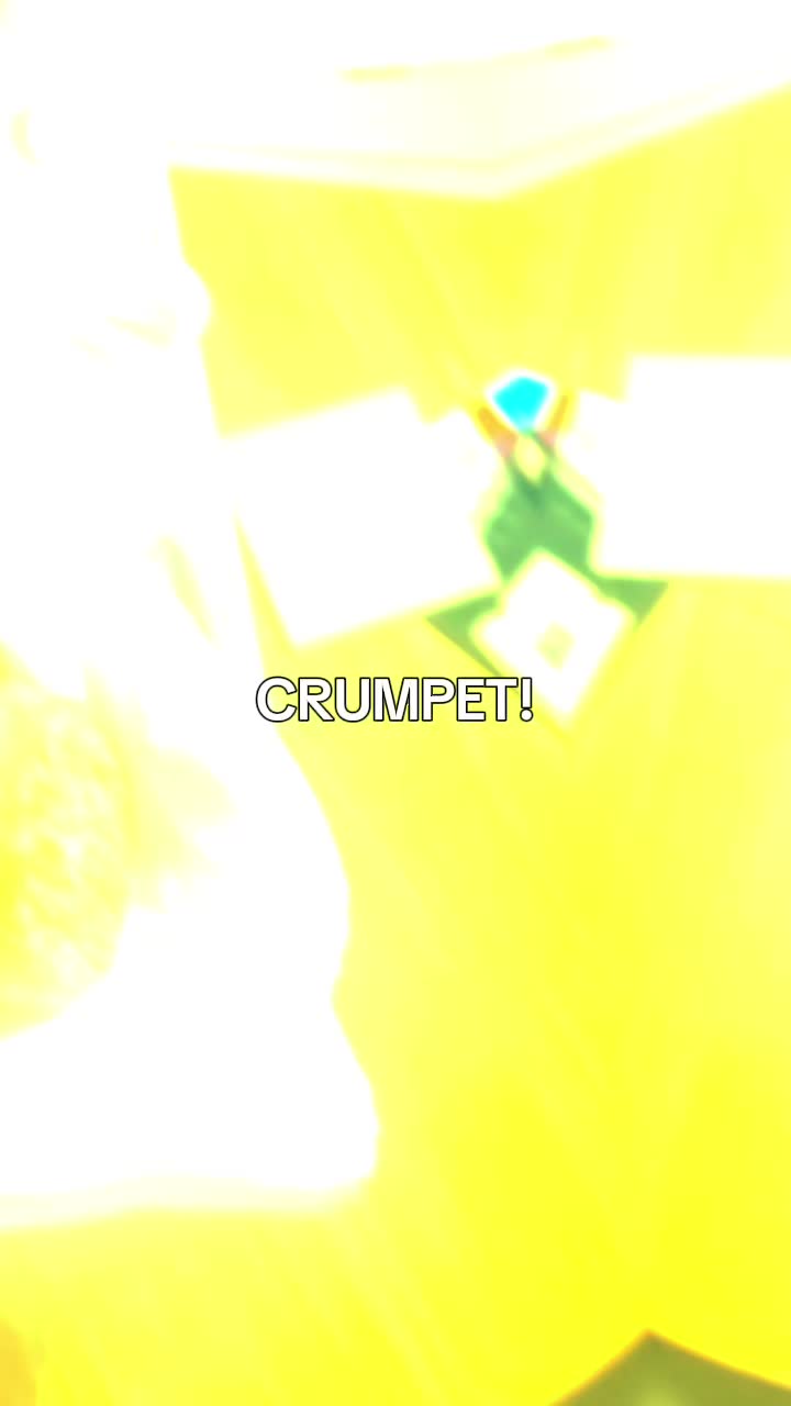 @rainey๐น