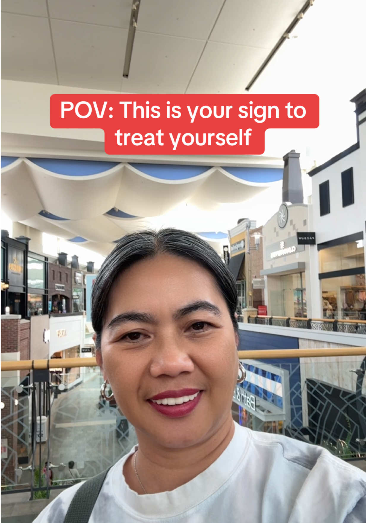 @Mhie Reyna🇺🇸🌷🇵🇭