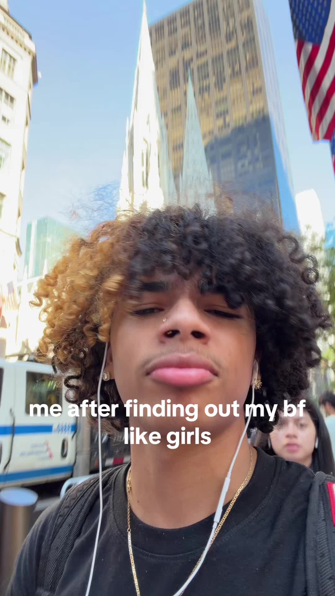 @nozzy🫦