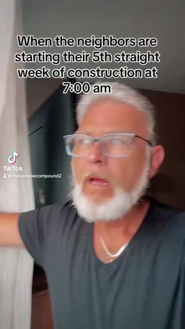 @Scott