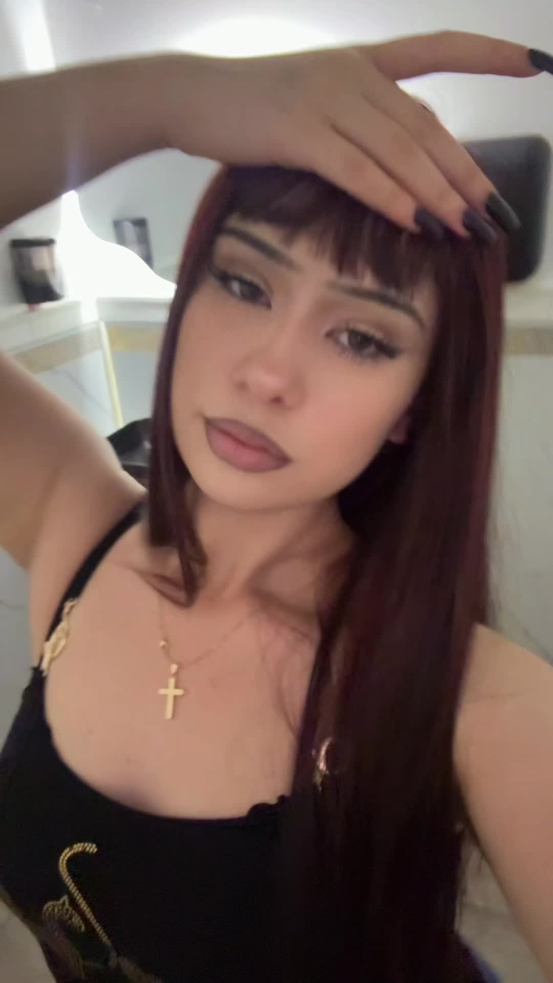 @gxisell3