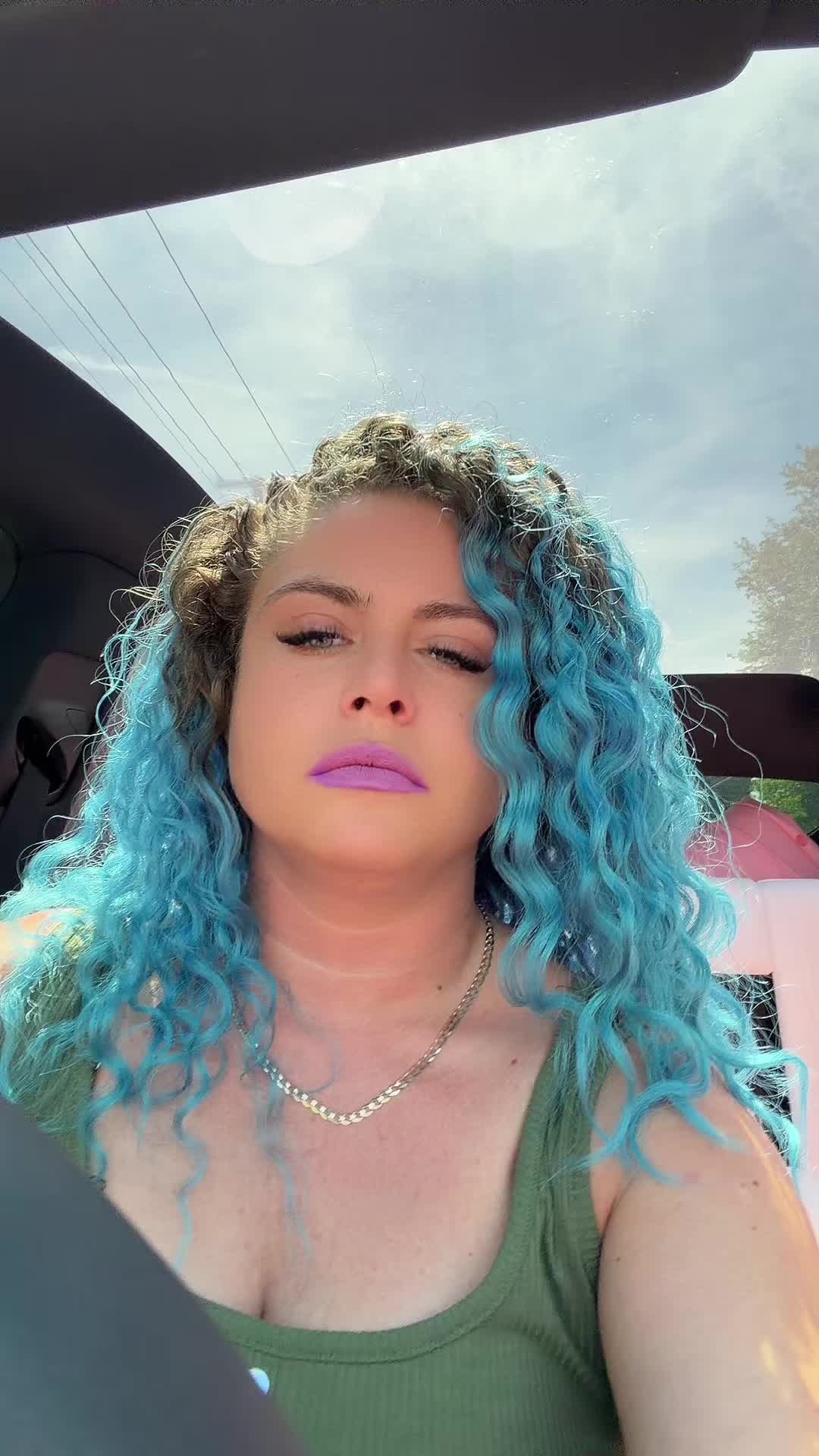 @TheluxCEO.HBBC