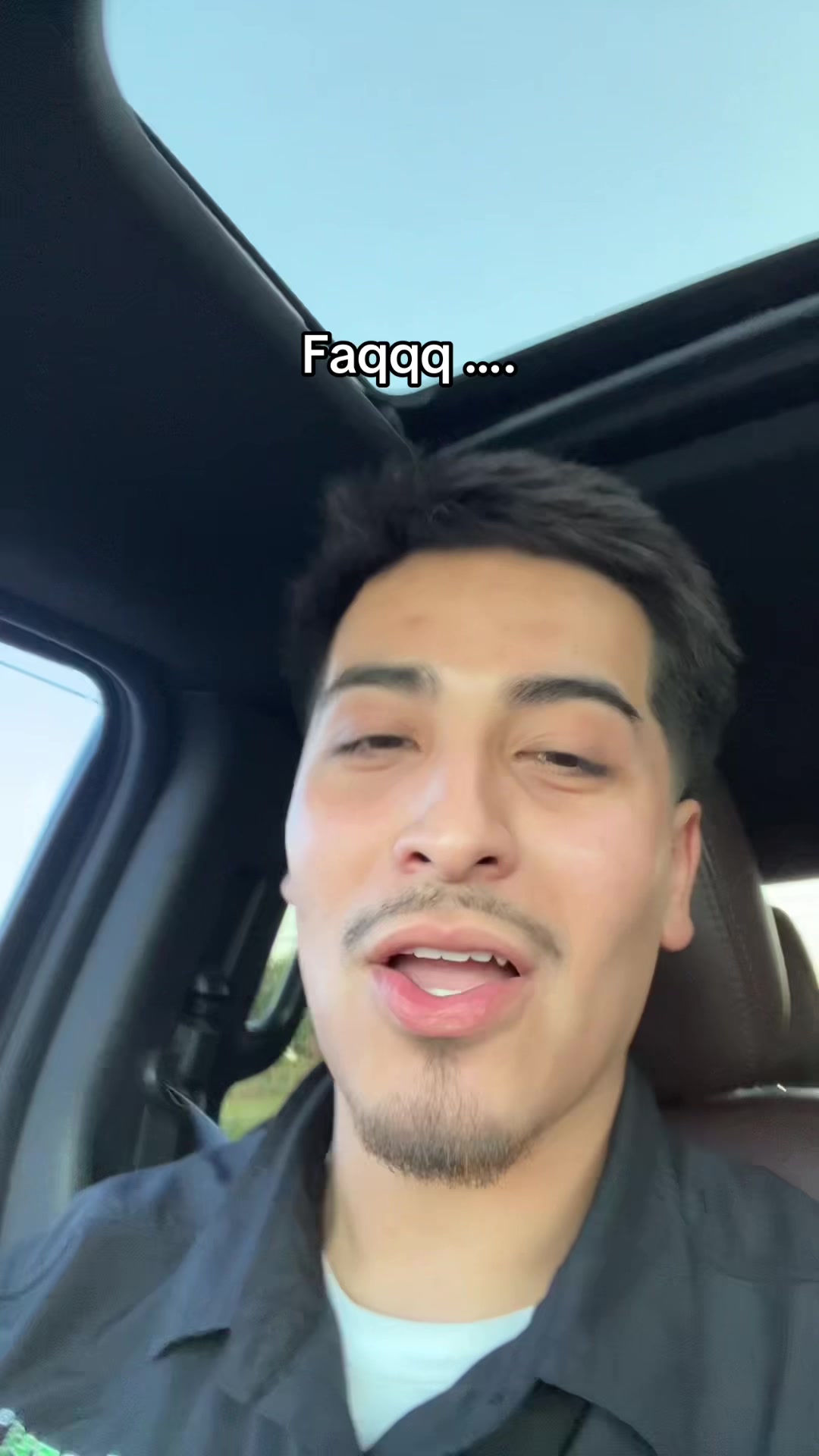 @christo 🧟♂️