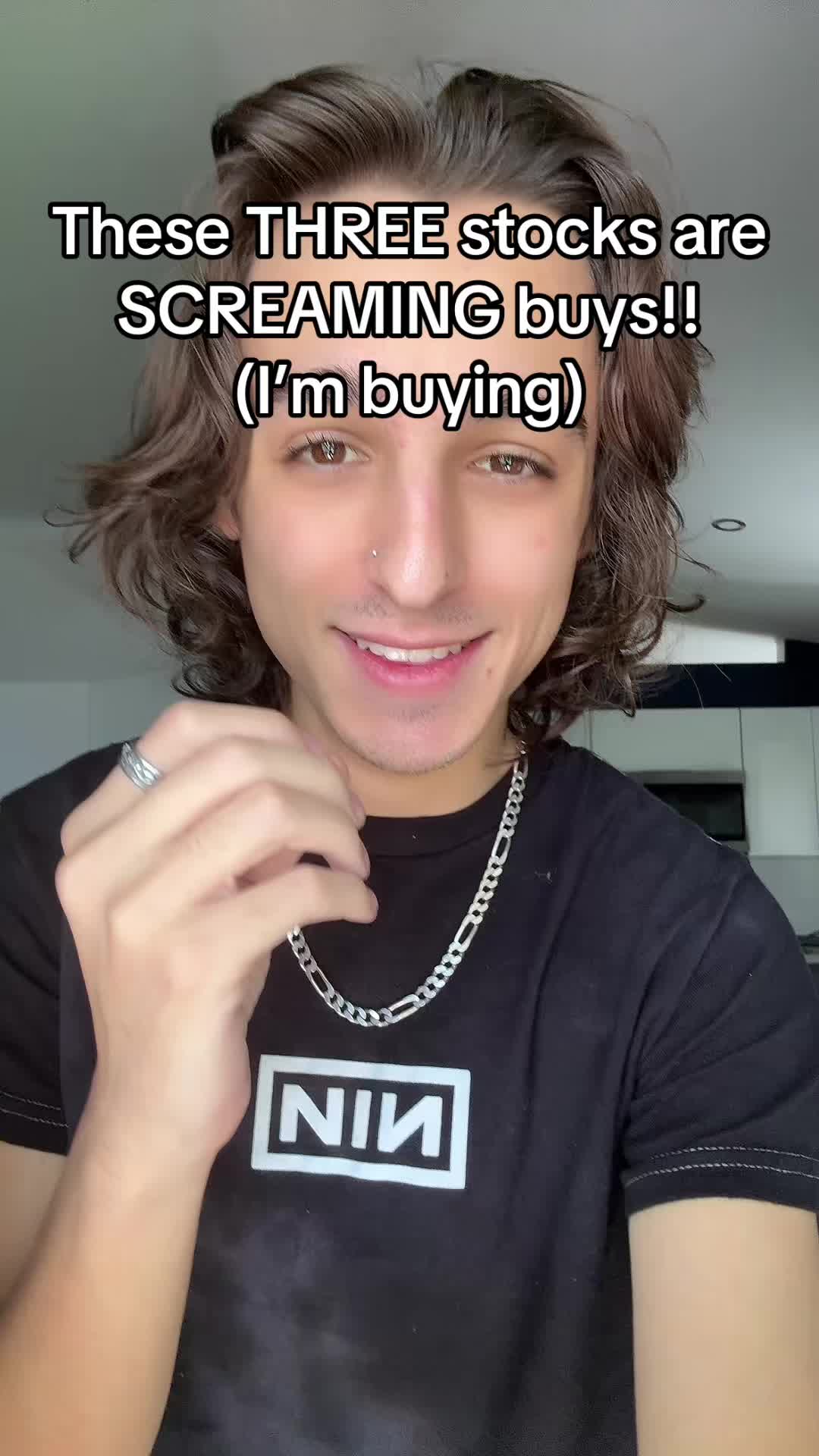 @JakeInvests