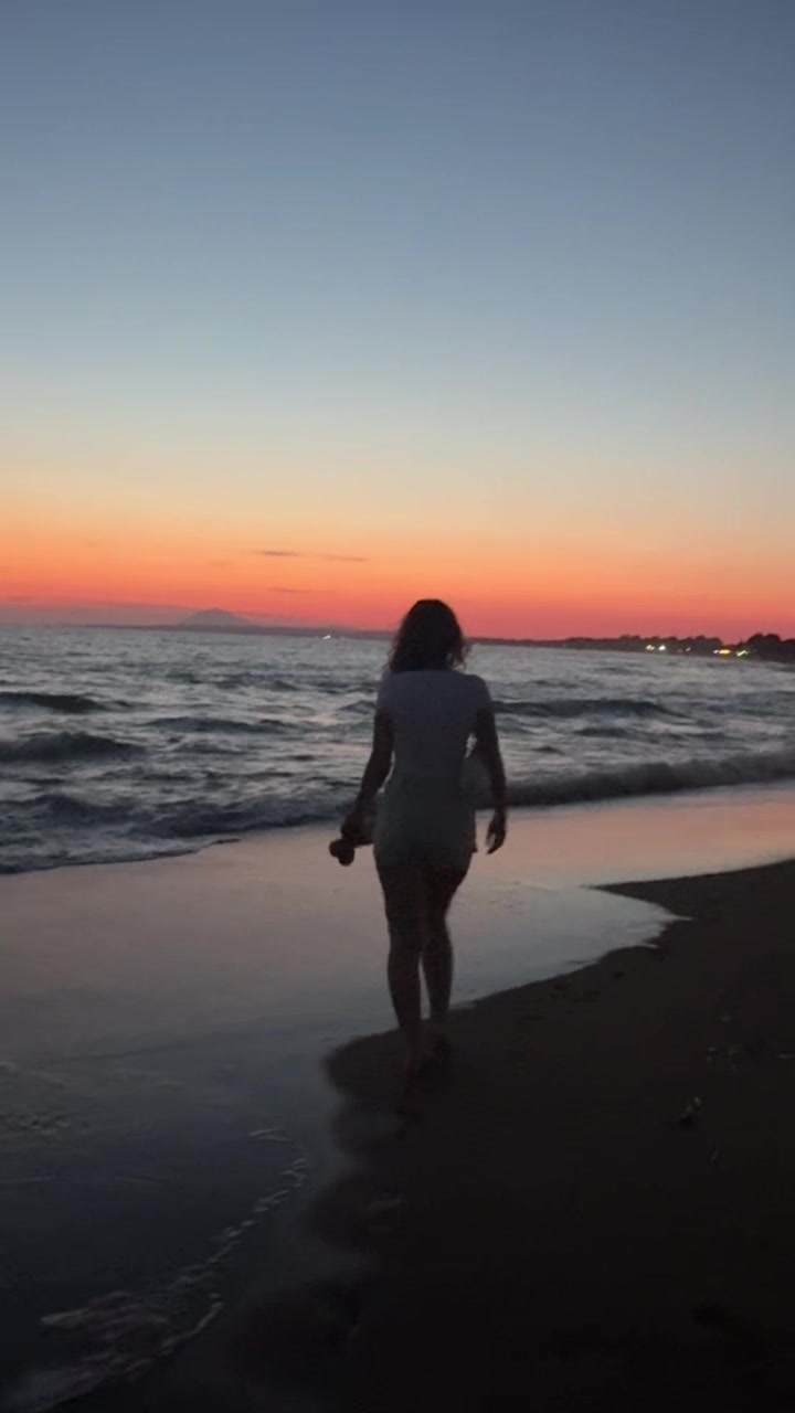@Lockeee 🇫🇷🇩🇪