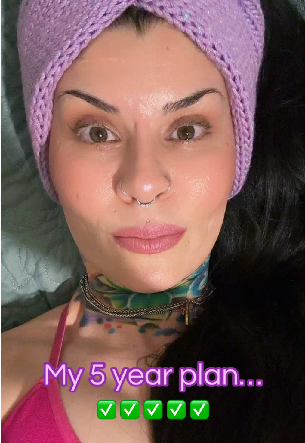 @recreateyourcellf
