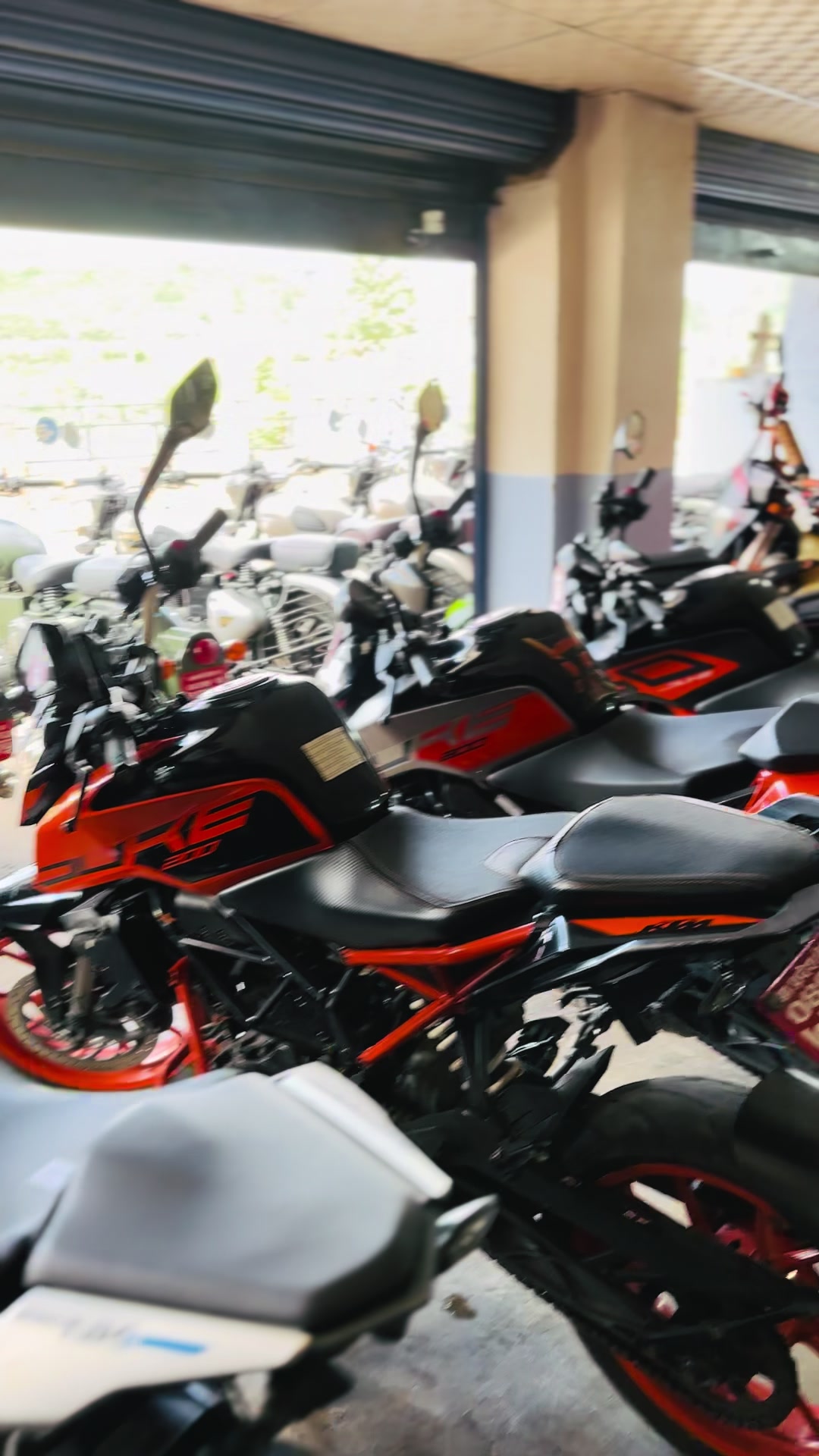 @OWN CHOICE AUTO 🙏