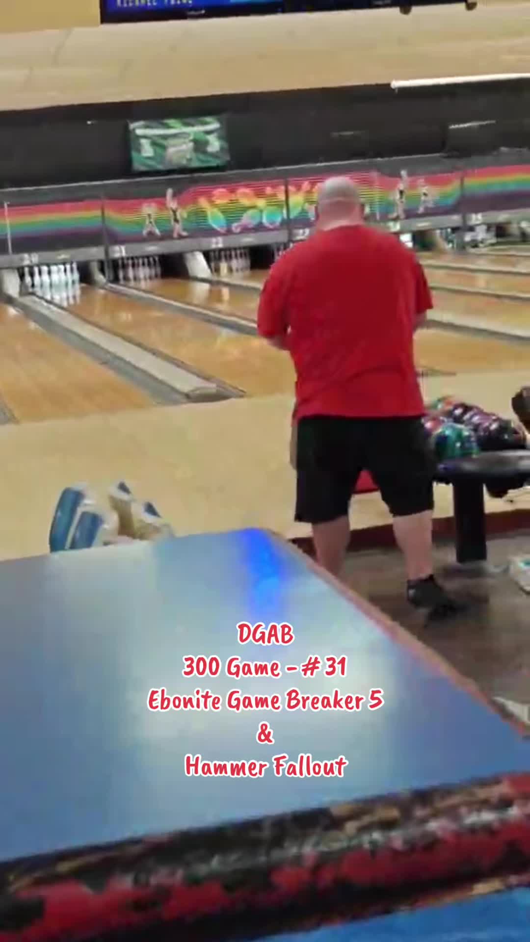 @dam.good.average.bowler
