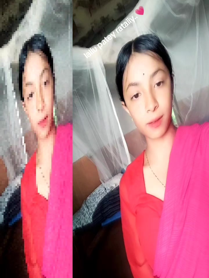 @💧🫧🌙