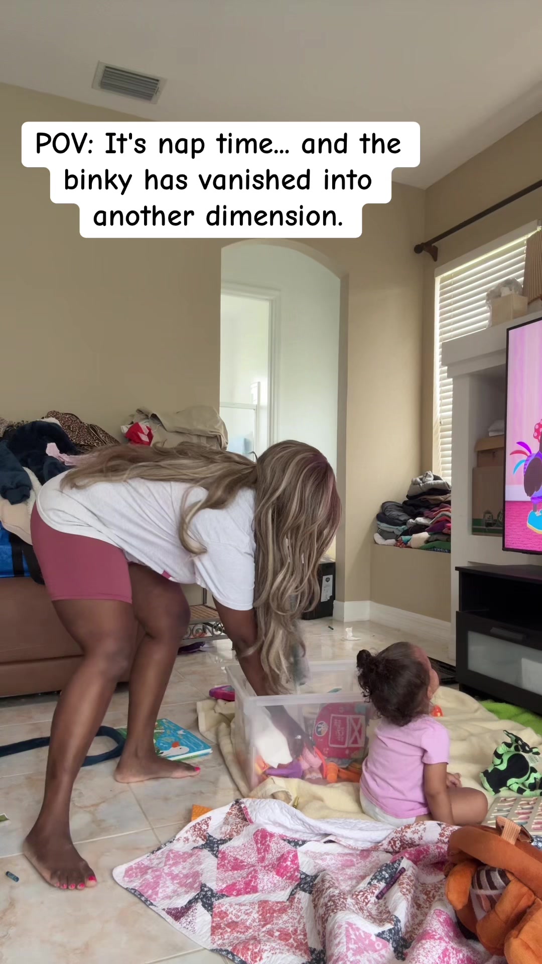 @TiffanyD.