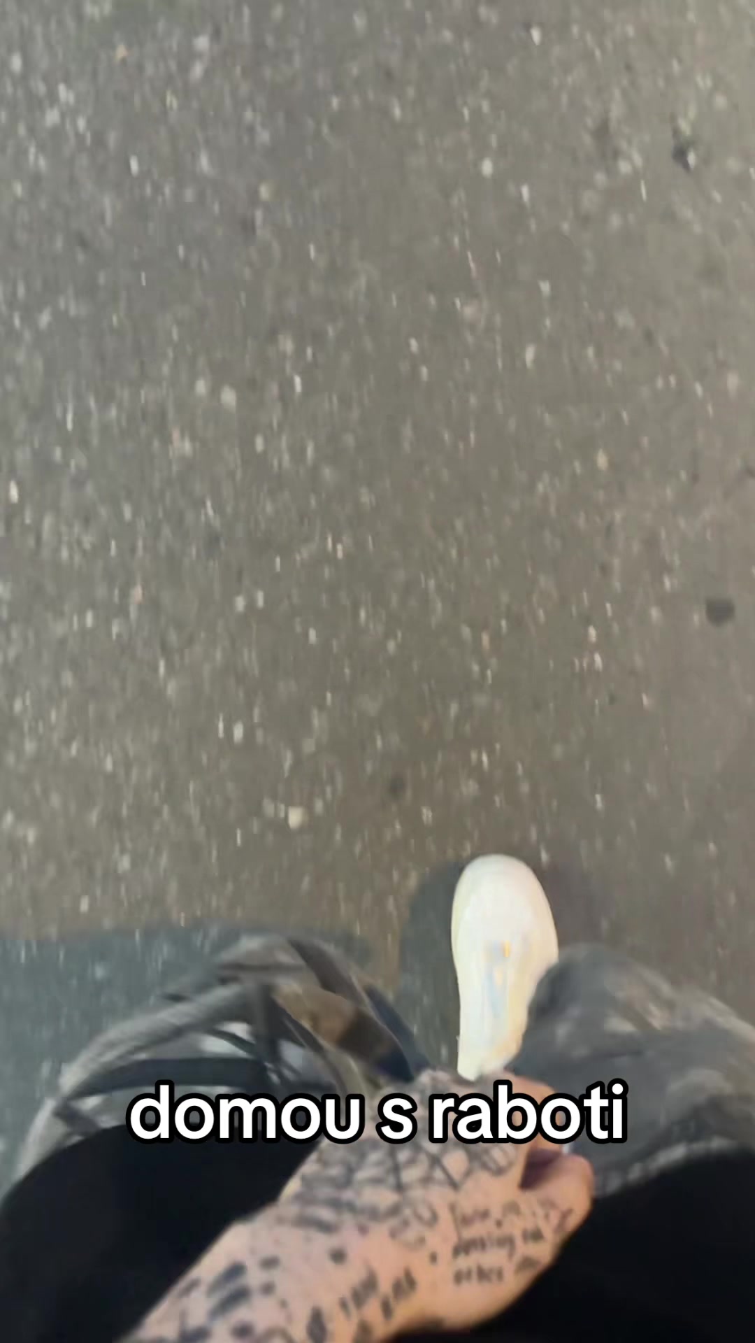 @oksi kyper (casper) 🦅 тгк