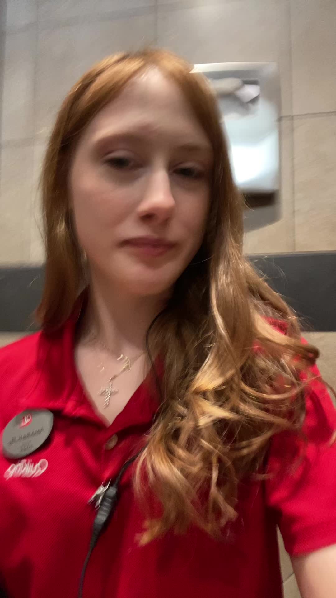 @Amarah♟️