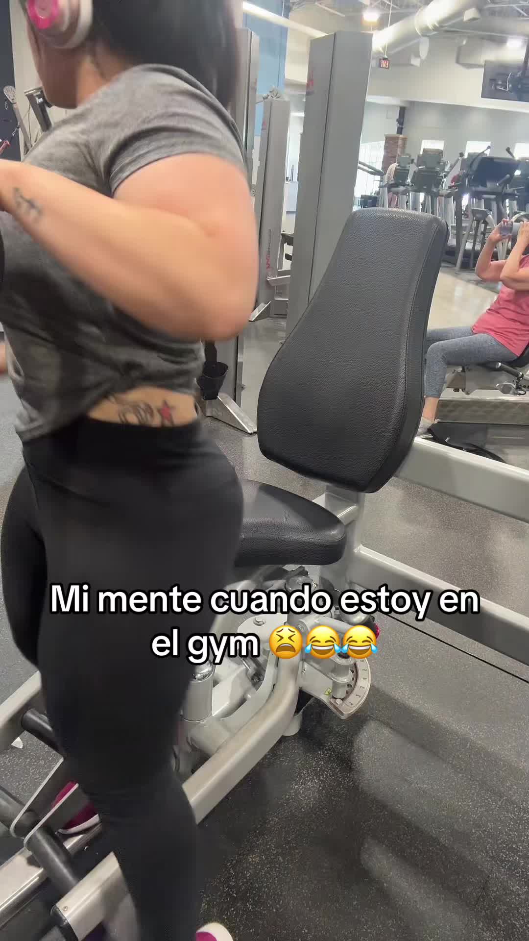 @vlqz_hrndz💕