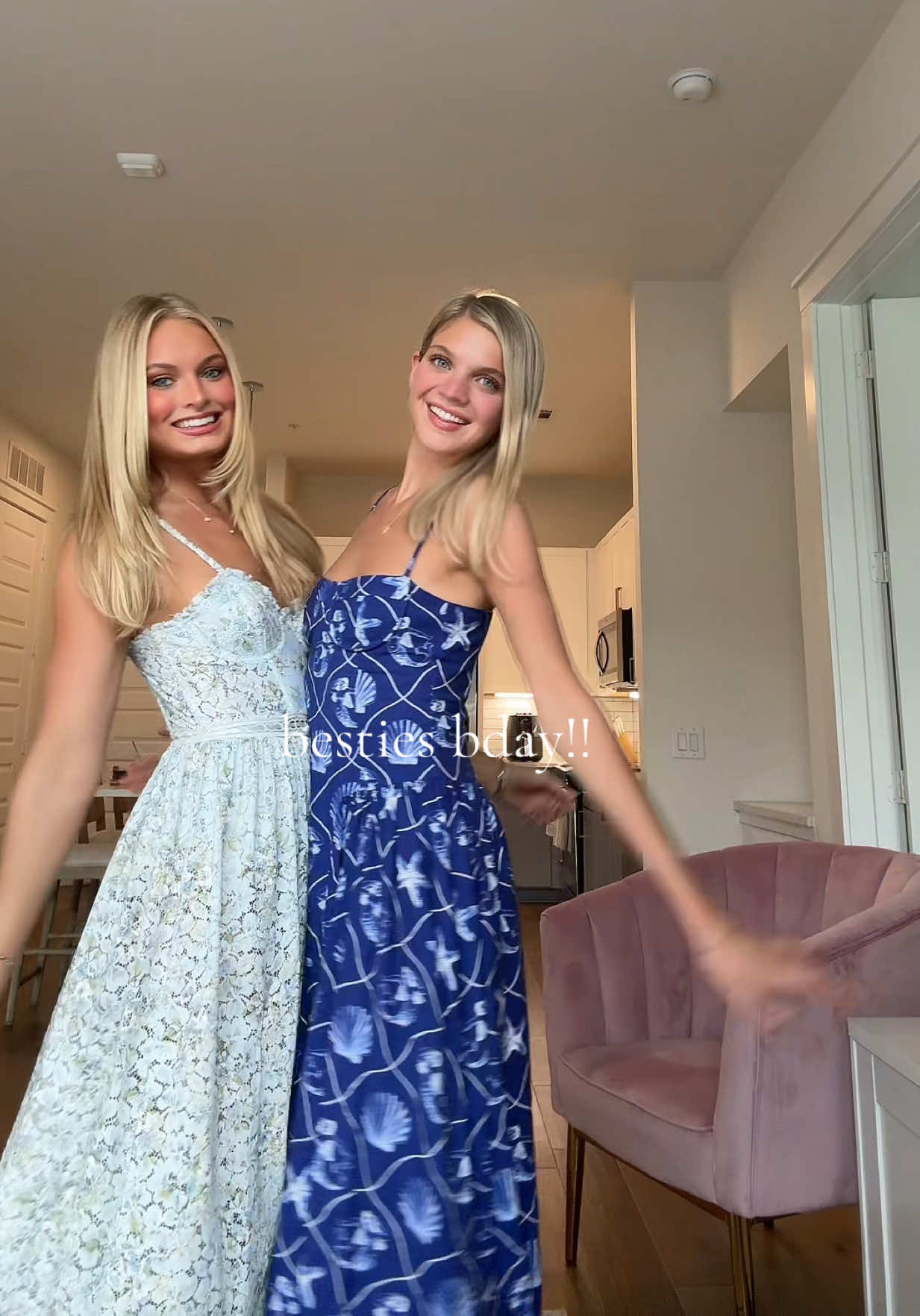 @emmykayjensen