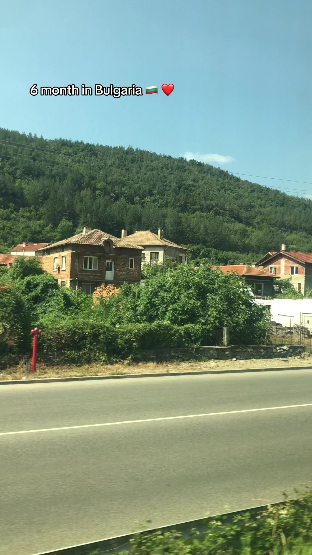 @Usha magar 🇧🇬🇪🇺