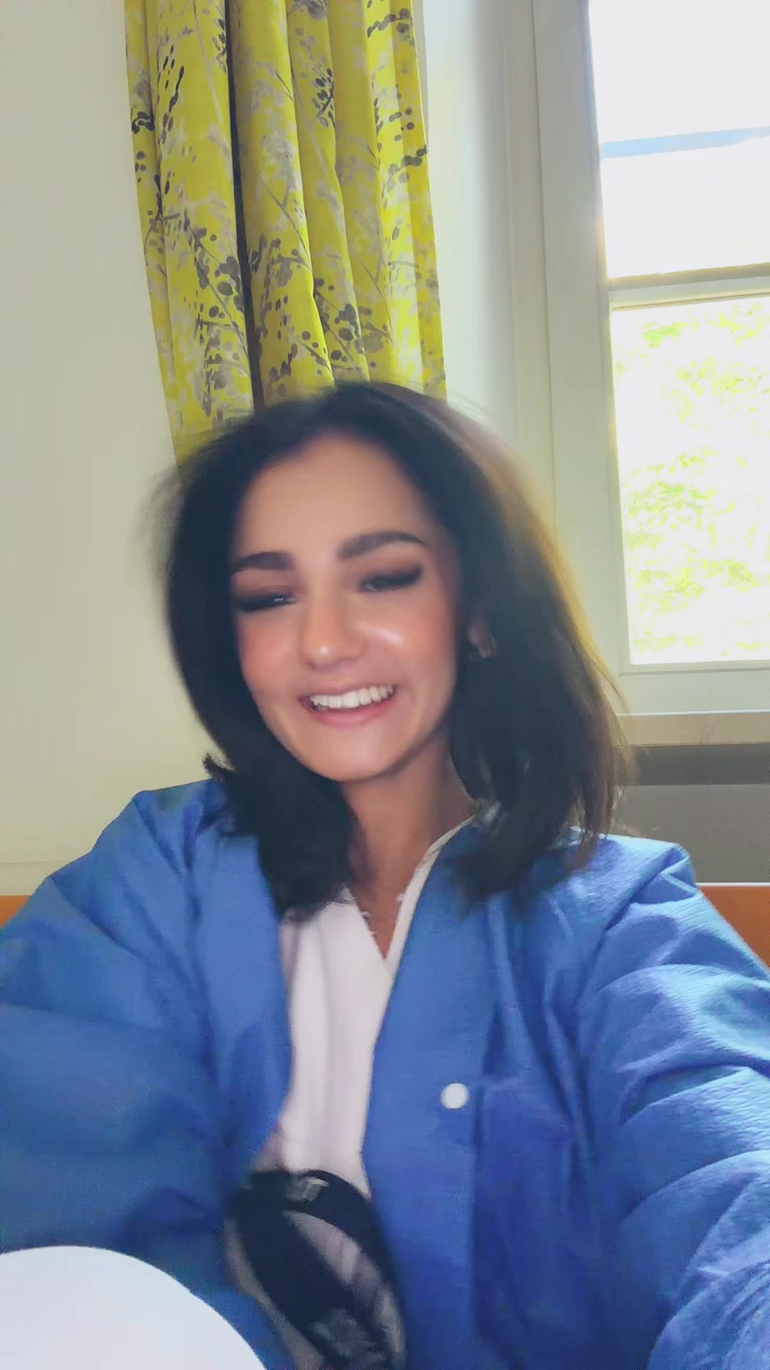 @Desirée
