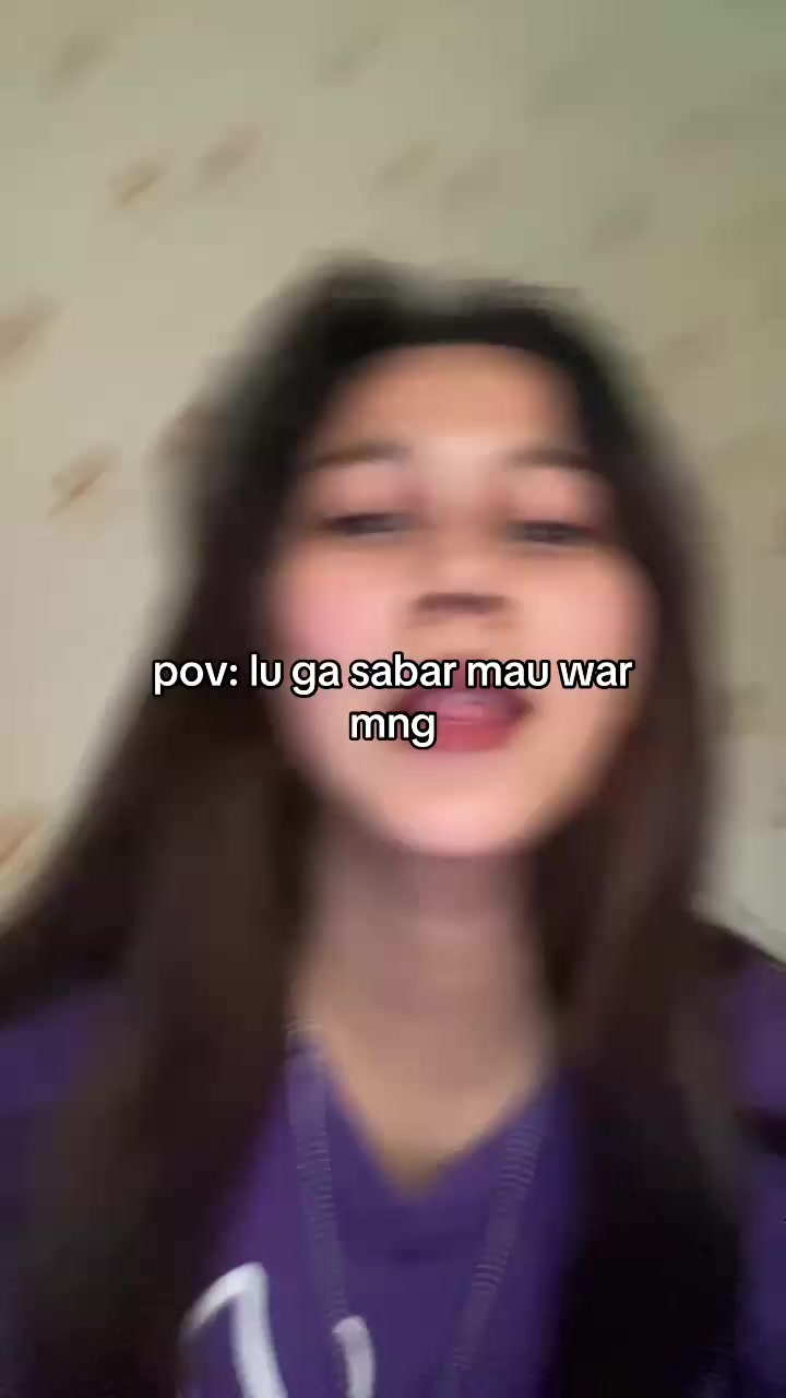 @MARSHYAAA