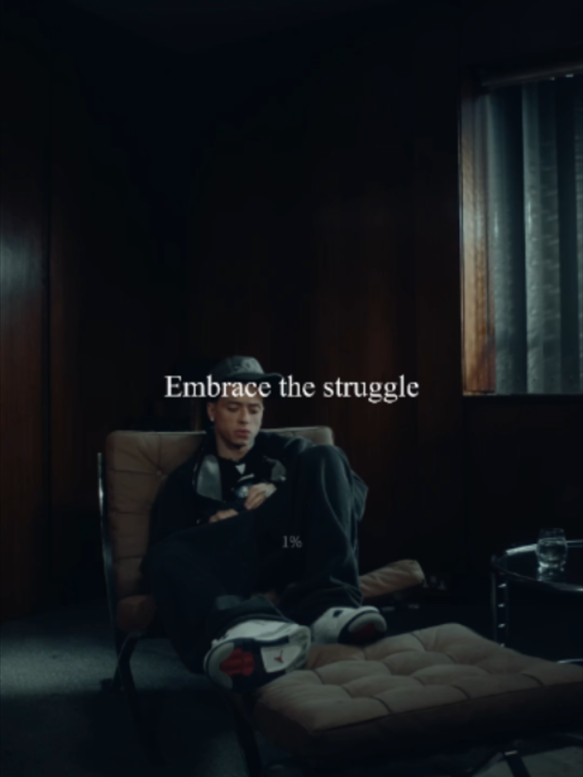 @T.O.P.