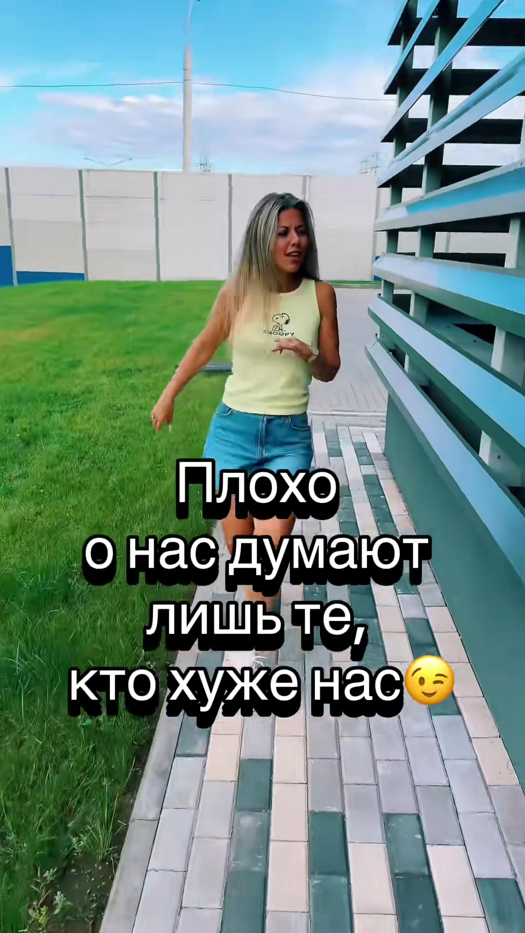 @🌸🌷🌸ОЛЬГА🌸🌷🌸