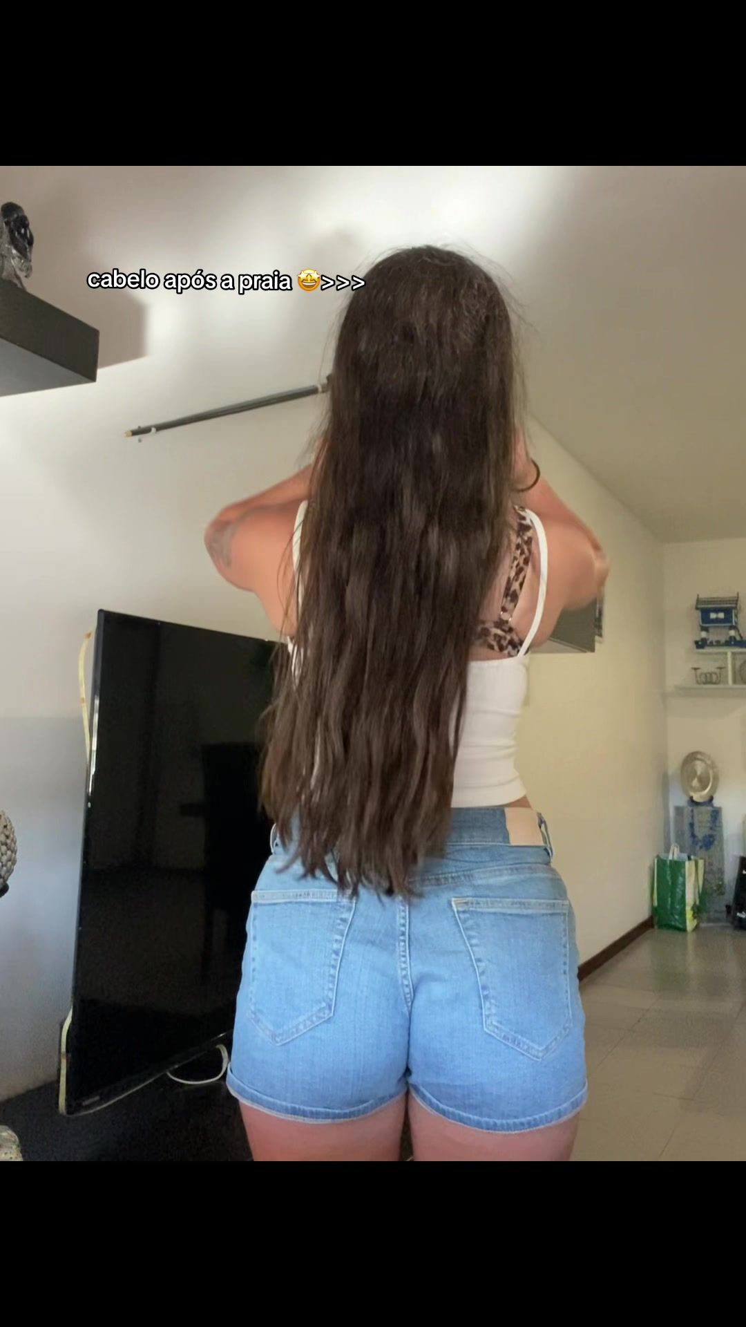 @Ⓜ️icaelacosta306