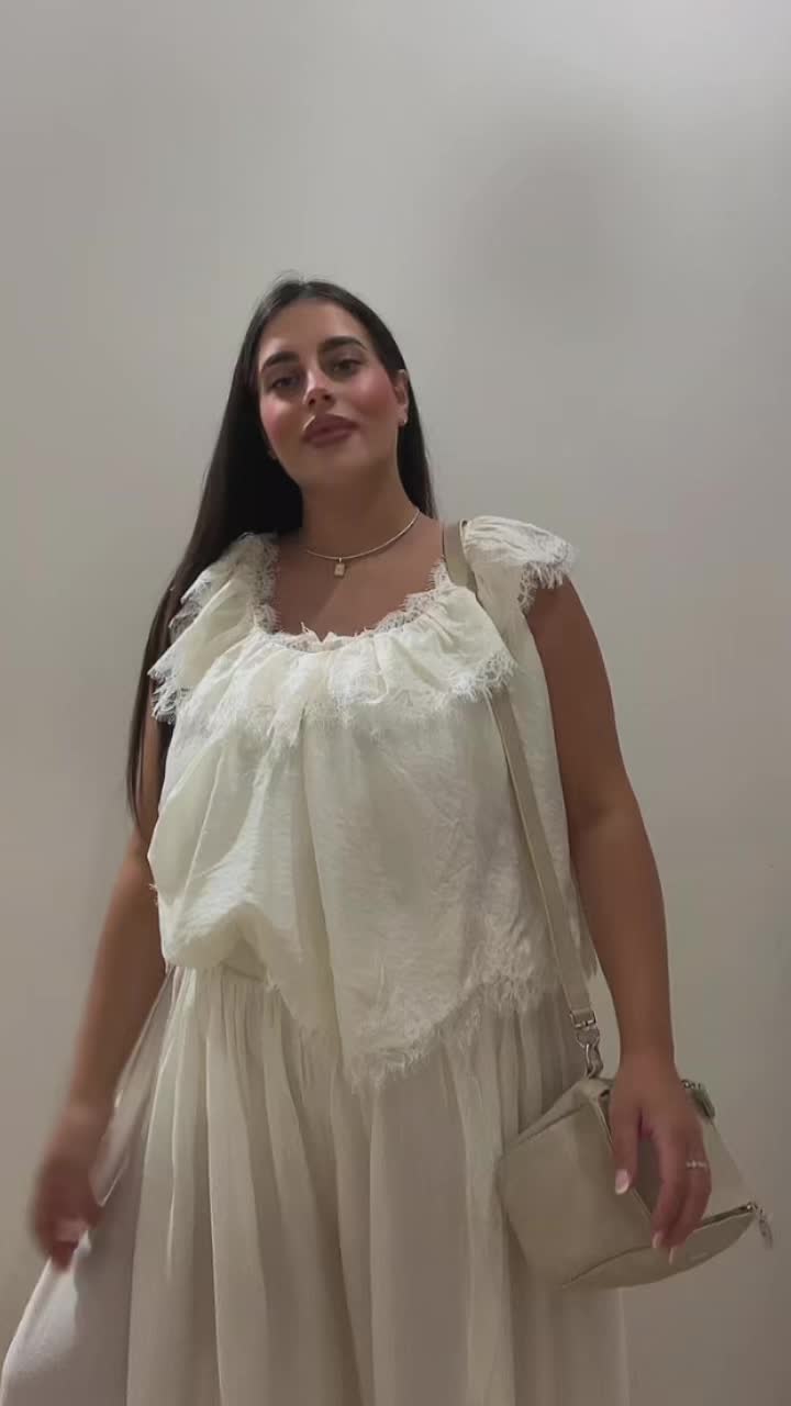 @mary_matarazzo