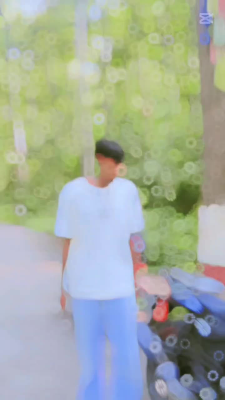 @๊งไนโฐ๐ฅ๐๐ฅ๐ฒ๐๐ต~๐ท๐ช๐ฃ๐ด๐โฐไน๊ง