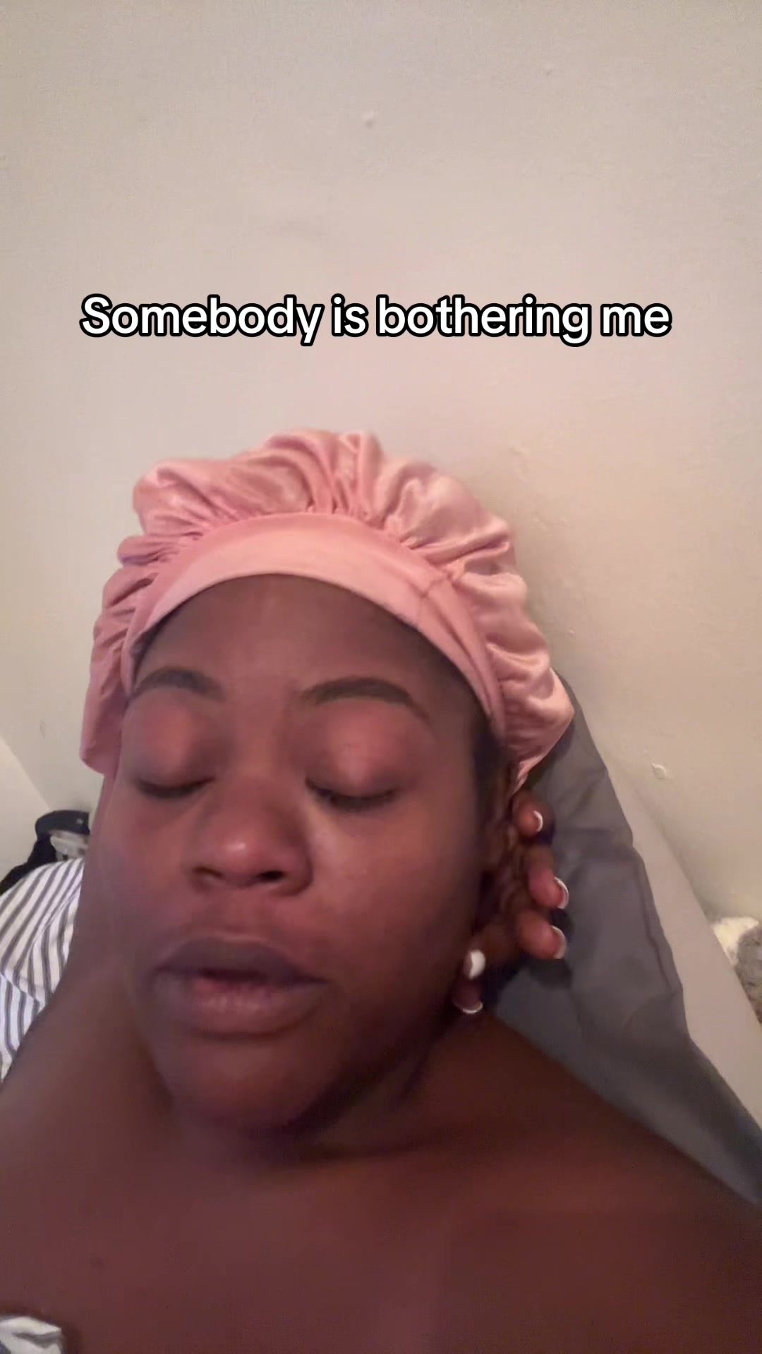 @Briesha