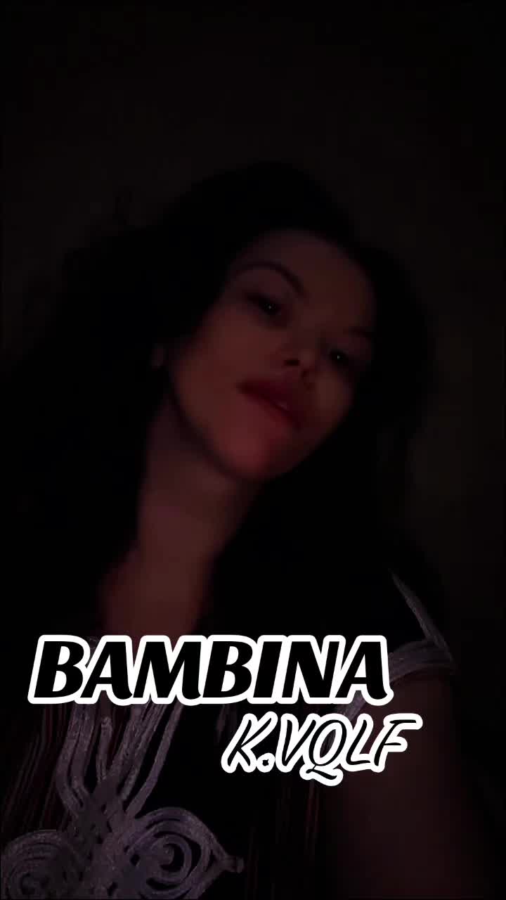 @🇩🇿BAMBINAK.VQlfDZOFFICEL🇩🇿