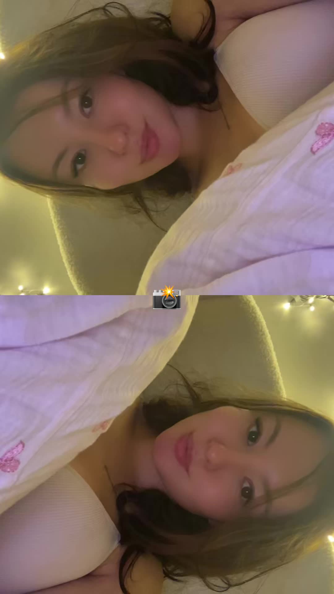 @xnatalielovett