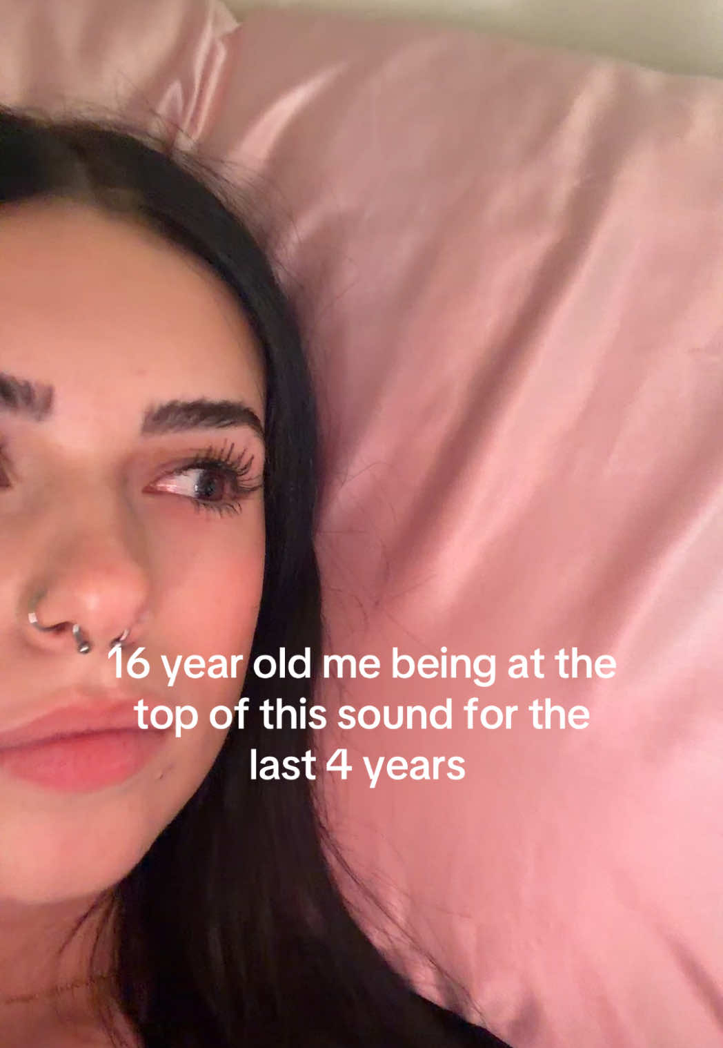 @katie 💋